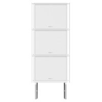 Pylontech Pelio-L IP65 51.2V